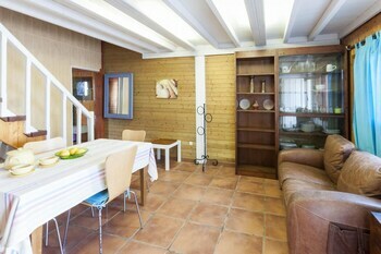 Apartamento Oliwood Beach