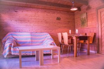 Apartamento Oliwood Beach
