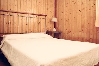 Apartamento Oliwood Beach