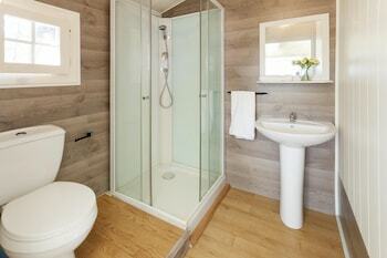 Apartamento Oliwood Beach