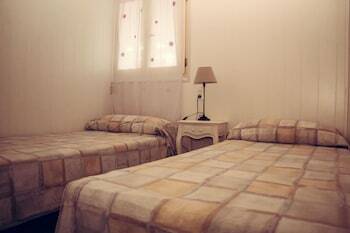 Apartamento Oliwood Beach