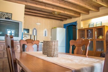 Apartamento Oliwood Beach