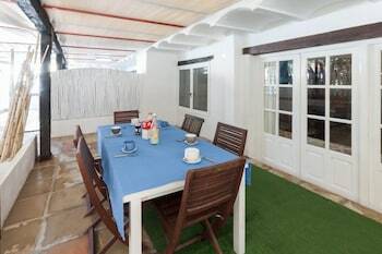 Apartamento Oliwood Beach