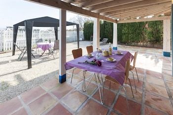 Apartamento Oliwood Beach