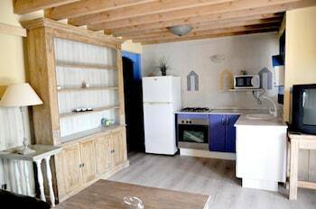Apartamento Oliwood Beach