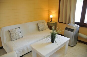 Apartamento Oliwood Beach
