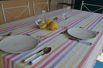 Apartamento Oliwood Beach