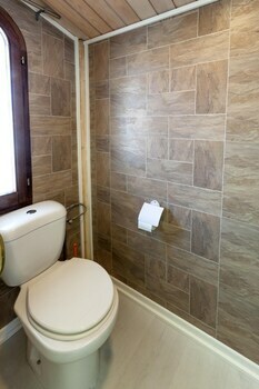 Apartamento Oliwood Beach