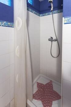 Apartamento Oliwood Beach