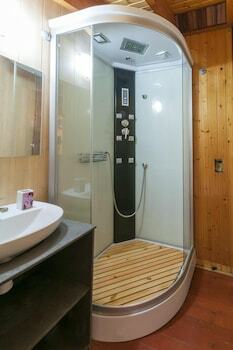 Apartamento Oliwood Beach