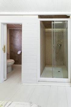 Apartamento Oliwood Beach