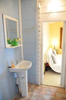 Apartamento Oliwood Beach