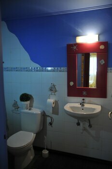 Apartamento Oliwood Beach