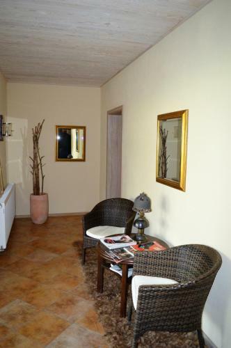 Hostal Resort Kormoran