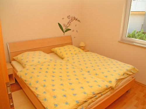 Hotel Ferienwohnung Zempin Use 2581