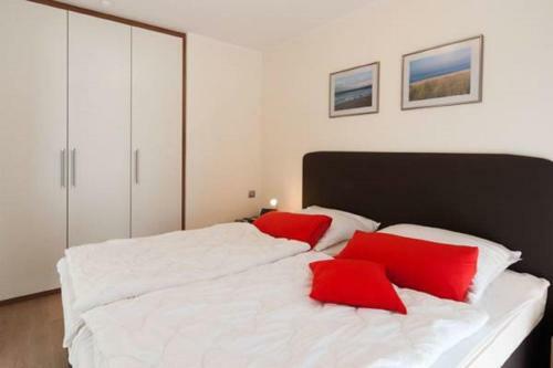 Apartamento Zingsturlaub