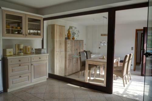 Apartamento Haus Sonnenschein
