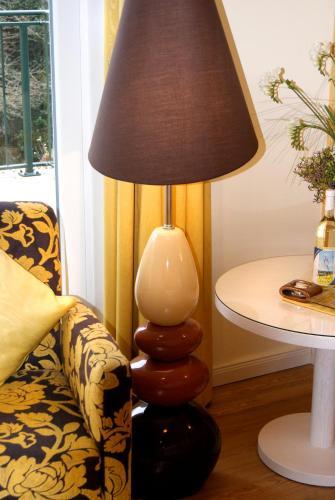 Hostal Hotel Garni Inselparadies Zingst