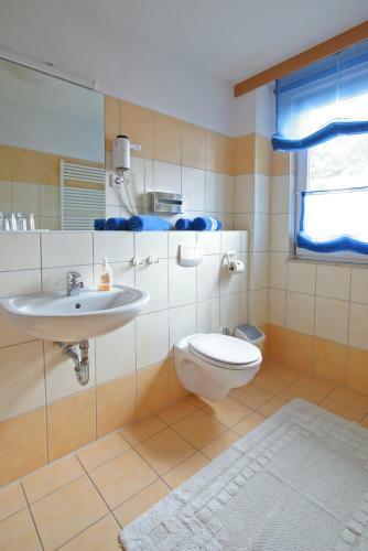 Apartamento Feriendomilzil Am Hafen