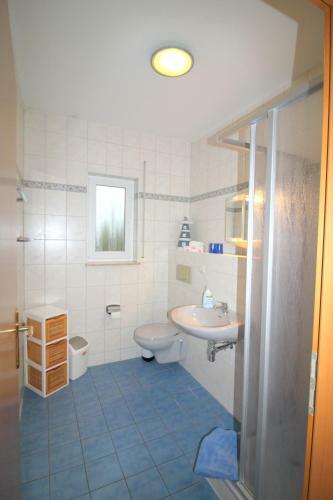 Apartamento Feriendomilzil Am Hafen