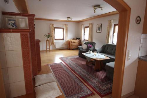 Hostal G�stehaus Heimenberg