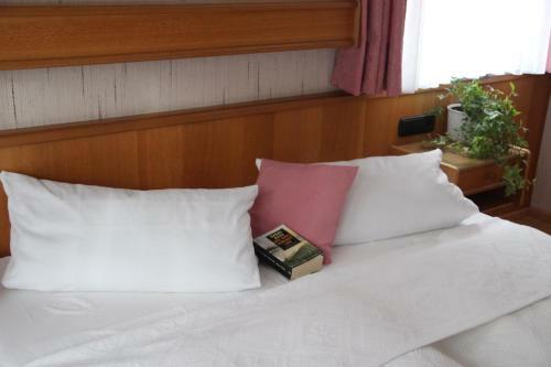 Hostal G�stehaus Heimenberg