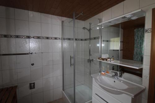 Hostal G�stehaus Heimenberg