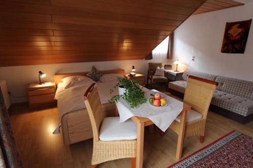 Hostal G�stehaus Heimenberg