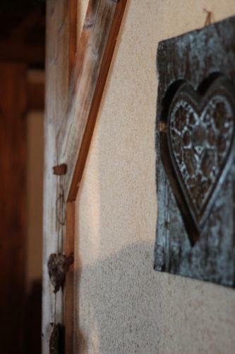 Hostal G�stehaus Heimenberg