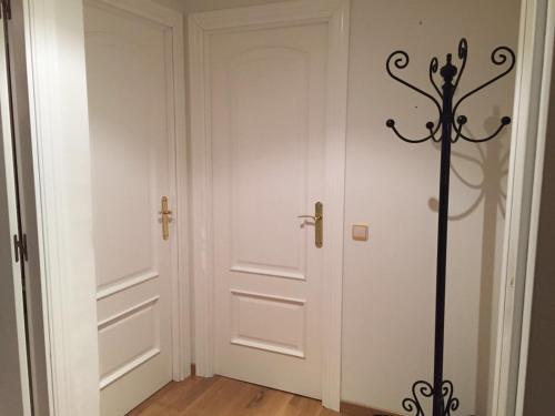 Apartamento Living Gijon