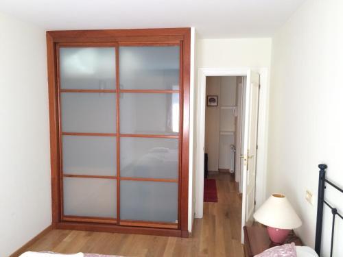 Apartamento Living Gijon