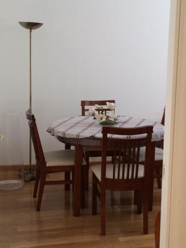 Apartamento Living Gijon