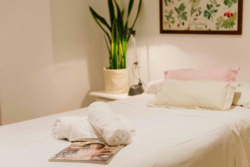 Apartamento C�rdoba Cool En Pleno Centro De C�rdoba