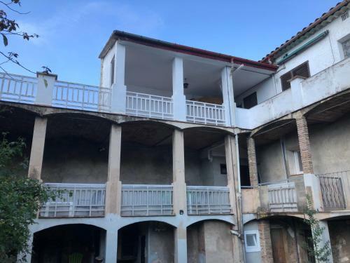 Apartamento Cal Mestre