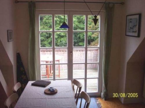 Apartamento 03_blau_weiss 4