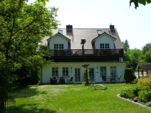 Apartamento 03_blau_weiss 4