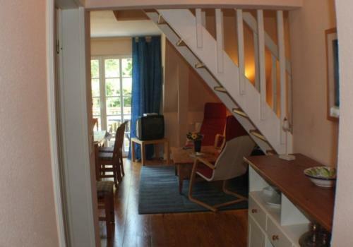 Apartamento 03_blau_weiss 3