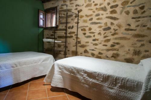 Agroturismo Molino Del Medio