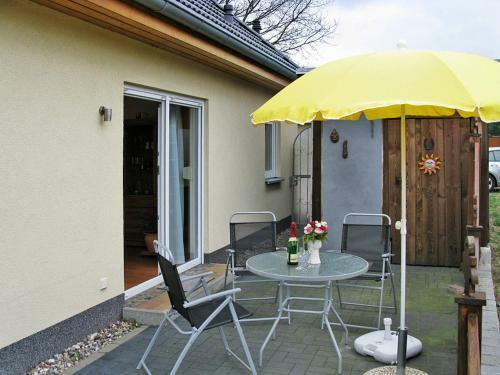 Haus Waldheide 118s