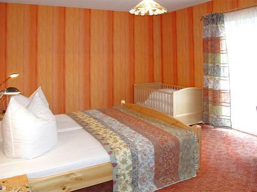Haus Waldheide 118s