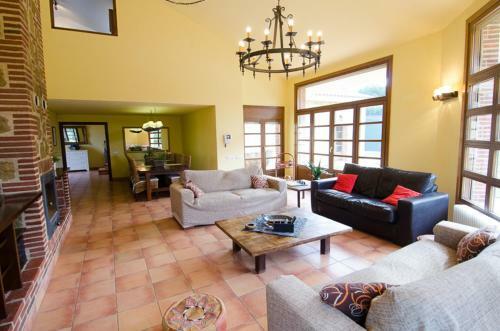 Villamaresme