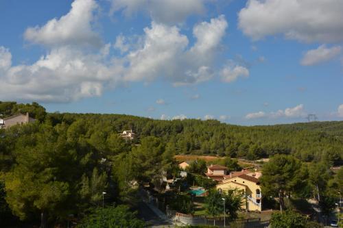 Villa Sitges Amores