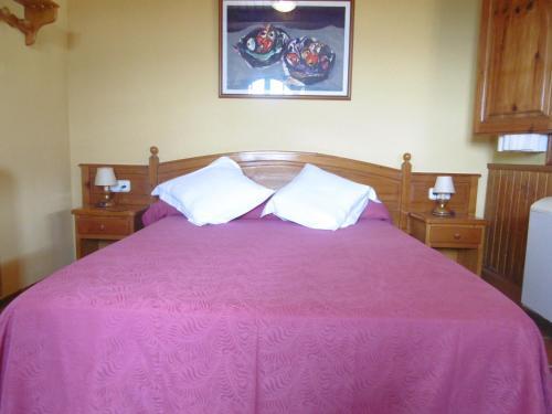 Hotel Mas Torrellas