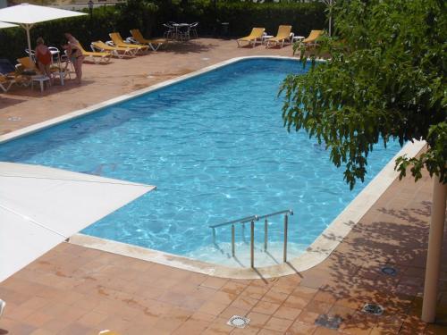 Hotel Mas Torrellas
