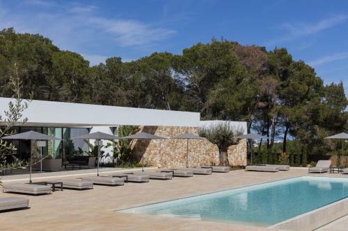 Villa Calma