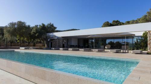 Villa Calma