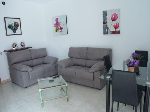 Apartamento La Casa Del Centre