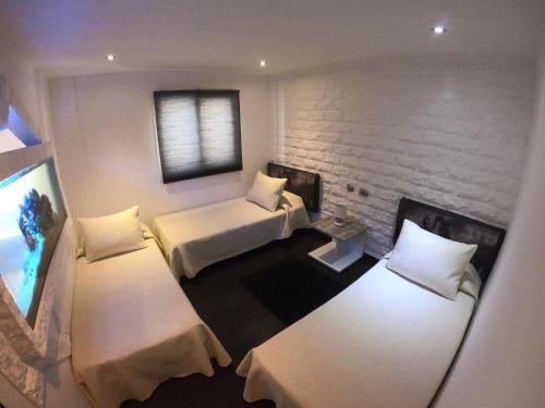 Buddha Apartment With Breakfast