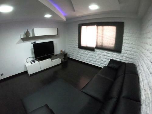 Buddha Apartment With Breakfast