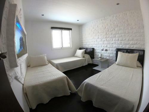 Buddha Apartment With Breakfast